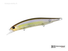 Duo Realis Jerkbait 100 SP, CCC3176 Morning Down